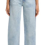 Pistola  Glitz Barrel Jeans Photo 0