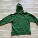The North Face vintage  hoodie Photo 2