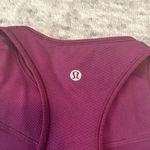 Lululemon  Ebb to Train Bra *Wash Photo 4