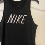 Nike  tank top Photo 0