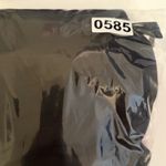 Anthropologie  Hutch Off-The-Shoulder Bow Mini‎ Dress Photo 8