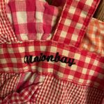 Unionbay patchwork quilted shoulder bag Y2K Photo 1