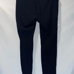 Members Mark  Luxe Cropped Legging Women’s Large Photo 3