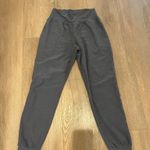 Beyond Yoga  Spacedye Jogger Photo 1