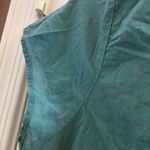 High Sierra FINAL MARKDOWN Ladies  top large Photo 3