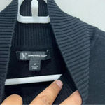 INC  international concepts‎ tunic size M Photo 4