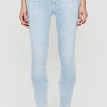 AG Adriano Goldschmied AG-ED™ FARRAX MID-RISE SKINNY ANKLE DENIM. MSRP $235 Photo 5