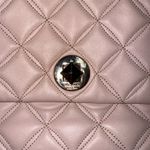 Kate Spade Purse Photo 8