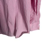 Favorite Daughter Ex Photo 6