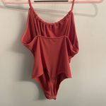 Lovers + Friends  bodysuit Photo 1