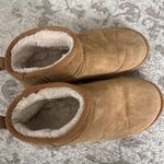 Cushionare Cushionaire Mini Boots Photo 2