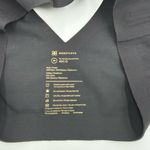 Honeylove SoftForm Bra Black Size undefined Photo 4