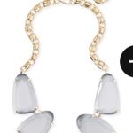 Kendra Scott Harlow Necklace Photo 1