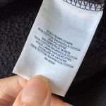 Lands' End  Pullover Hoodie Photo 6