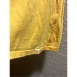 Life is Good Be You Tiful T-Shirt Woman’s Size Medium Photo 5