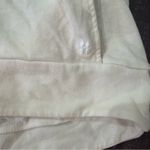 Sweaty Betty ✨  Funnel Neck Pullover ✨ Photo 1