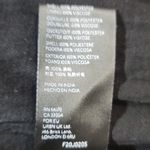 Free People  Harley Sequin Jacket Photo 10