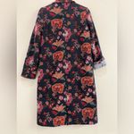 Sundance Estelle Floral Topper Photo 3