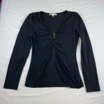 Michael Kors Blouse Photo 0