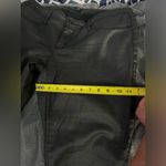 Seven 7 Luxe skinny Jeans 3% Spandex Size 14 Photo 8