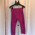 Women’s Calia “stay the path” Leggings Pink Size M Photo 4