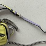 Aimee Kestenberg RARE  TAMITHA REEF OMBRÉ PHONE CROSSBODY BAG Photo 2