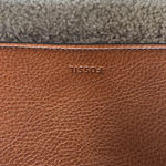 Fossil  Leather Crossbody Bag Photo 2
