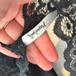 Papaya Dress Photo 3