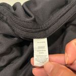 Champion  Cincinnati Bearcats Women's Black Mesh Shorts Size Medium Photo 3