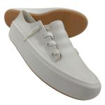 Melissa  Ultisa Sneakers Women’s Size 11 Photo 0