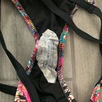 Sports illustrated bikini bottom Photo 3