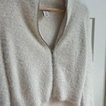 Sincerely Jules Sweater Jacket Photo 0