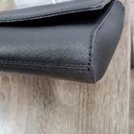 Kate Spade  Black Leather Crossbody Photo 1