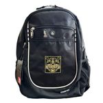 OGIO black backpack, limited edition collector’s piece from BUMBLEBEE movie, NWT Photo 2