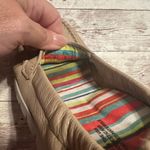 SAS Sunny Slip Photo 4