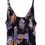 Free People  Happy Heart Mini Dress Photo 8