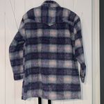 Wrangler  x Urban Outfitters Oversized Western Jacket Photo 7