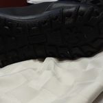 Sporto  boots Photo 7