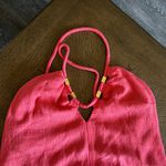 VIX Zima Cover Photo 5