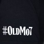 Jack Daniel's  black T-shirt Photo 3