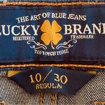 Lucky Brand , sweet n’ low jeans Photo 11