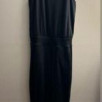 Sweaty Betty  Jumpsuit black sleeveless stretchy comfort M Photo 0