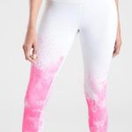 Athleta Leggings Photo 0