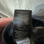 Kut From The Kloth  Catherine Boyfriend Jeans 16W (I think these are Catherine) Photo 13