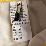 Splendid  Y2k Floral Bikini Bottom M Top Sm/med Photo 4