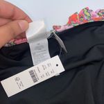 J.Crew New Liberty Floral Side Tie Hipster Ruffle Bikini Swim Suit Bottom 3X Photo 5