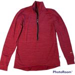 Aero Tech Designs Cyclewear Track Jacket Photo 22