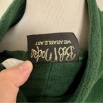 Bob Mackie  Embroidered Fall Jacket Photo 5