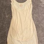 Assets By Spanx Body Slip SIZE L Size L Photo 0