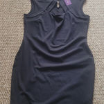 Lascana Black Dress SIZE 12 Photo 0